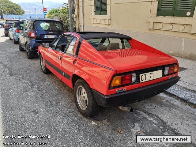 lanciamontecarlosuper20720210926.jpg