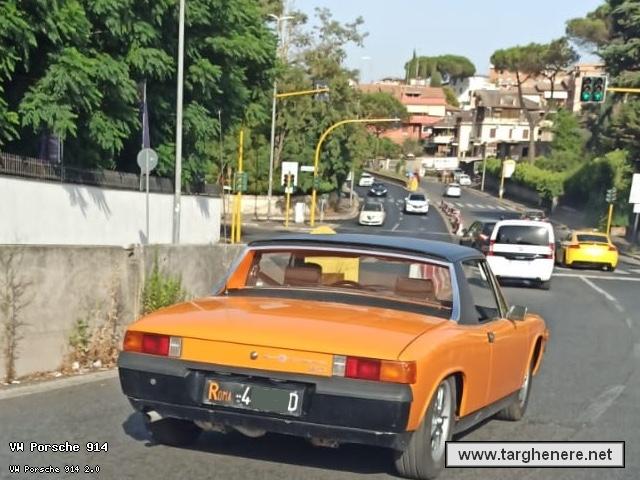 porsche914fab20210926.jpg