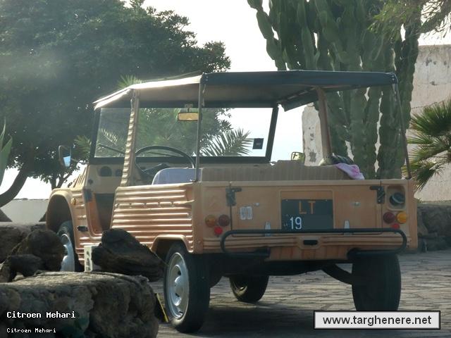citroenmehariclassicauto20210927.jpg