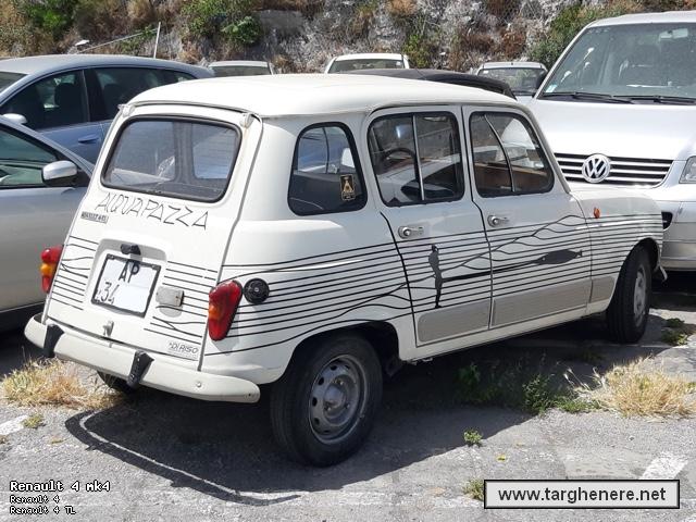 r4argiuliasuper20210927.jpg