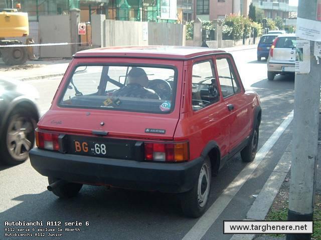 a112juniorbomber_1.jpg