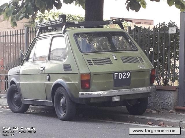 fiat126chris20210928.jpg