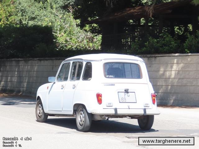 r4classicauto20210928.jpg