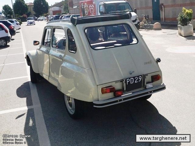 citroendyanefrabo20210928.jpg