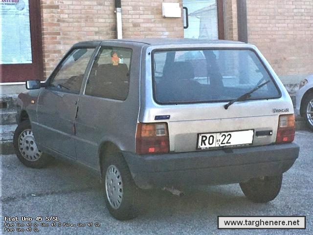 fiatunofrabo20210928.jpg