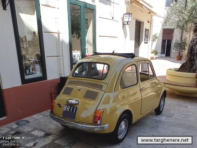 fiat500dariomontrone20210929.jpg