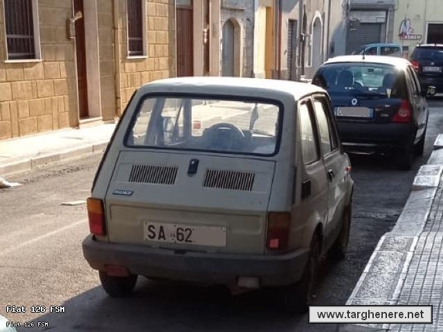 fiat126dariomontrone20210929.jpg