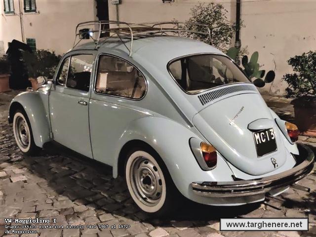 maggiolinofrabo20210929.jpg