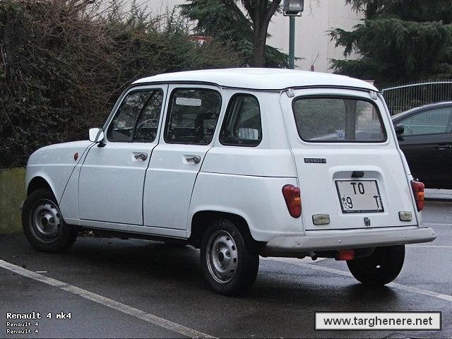 r4fil20210929.jpg