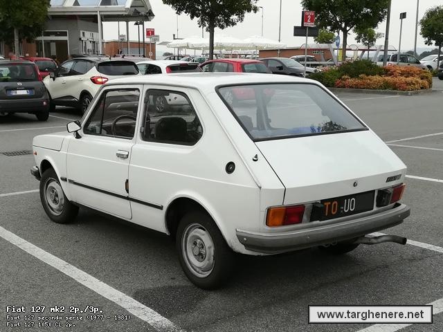 fiat127giant20210929.jpg