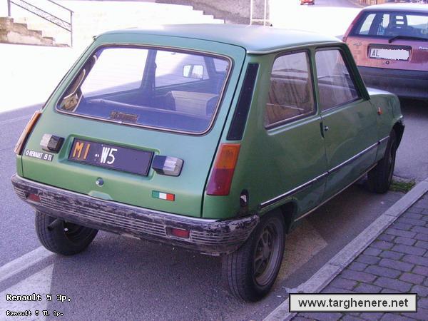 r5tlluca.jpg