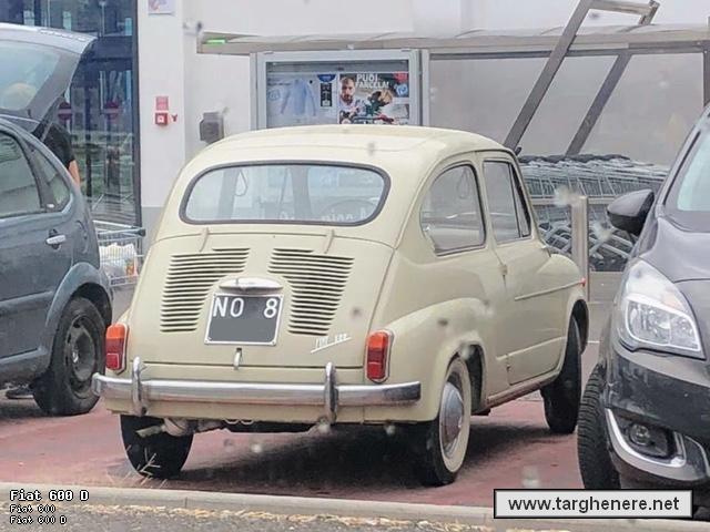 fiat600super8020210930.jpg