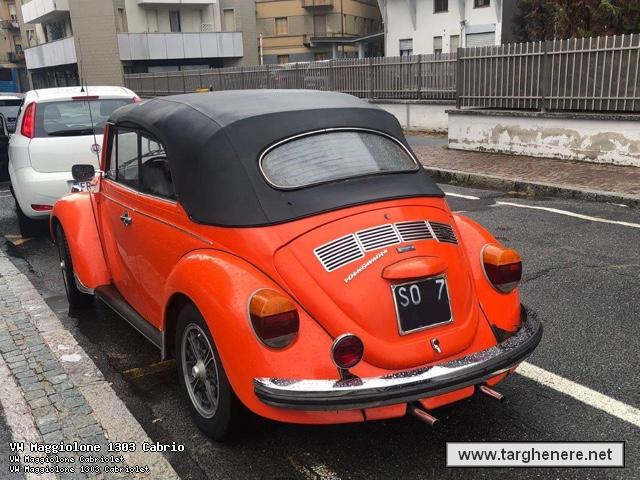 maggiolonecabrioata20210930.jpg