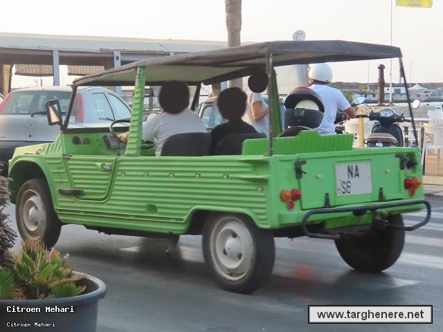 citroenmehariclassicauto20210930.jpg