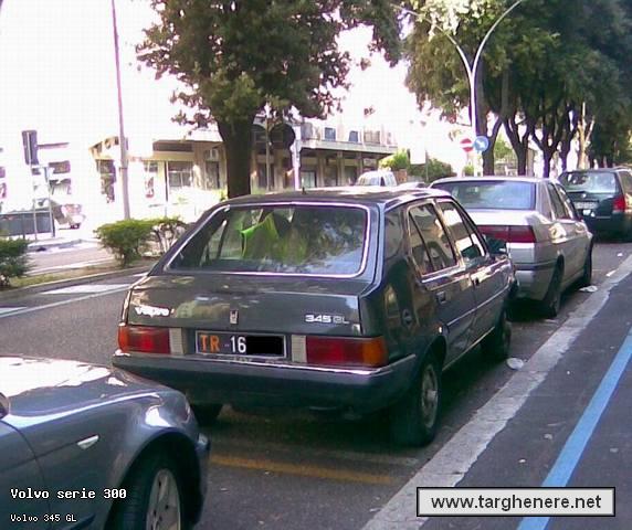 volvo345gltime81.jpg