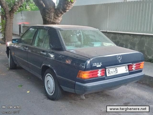 mercede1901600gt20210930.jpg