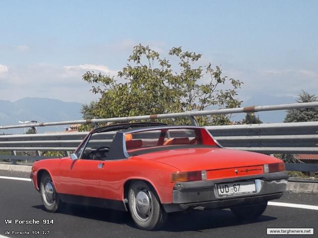 porsche914neim20210930.jpg