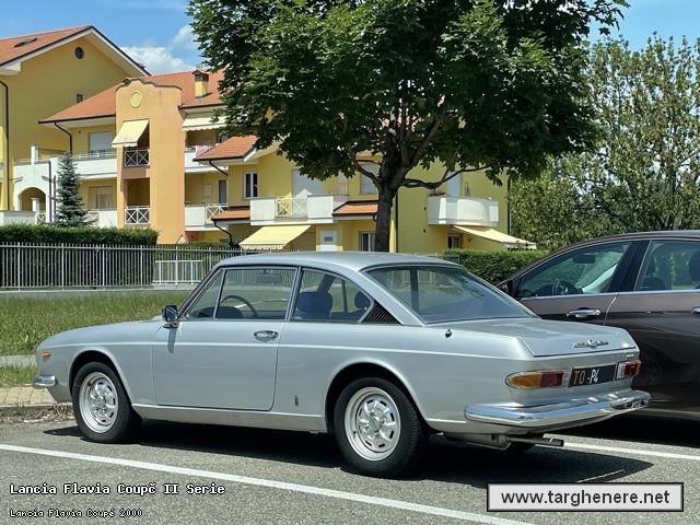 lanciaflaviacoupe131mirafiori20210930.jpg