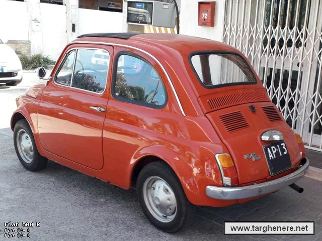 fiat500neim20211001.jpg
