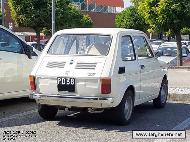 fiat126prof20211001.jpg