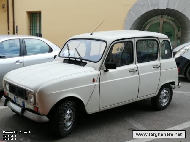 r4biturbo8320211001.jpg