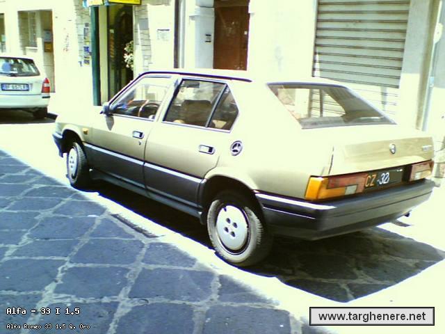 33qoroenzo84.jpg