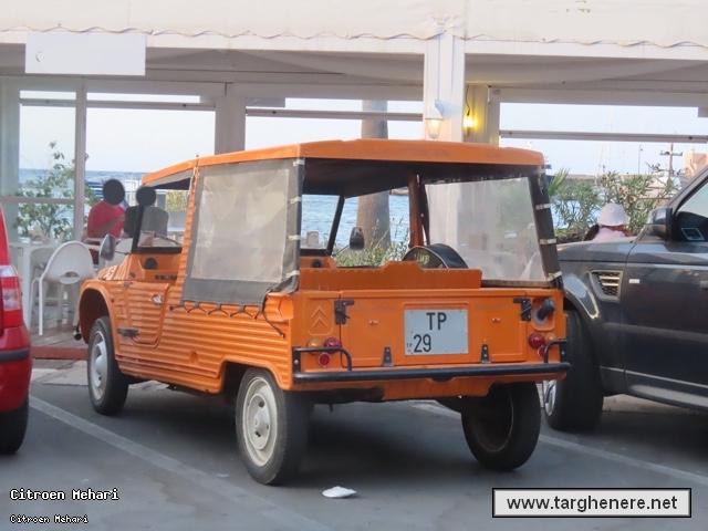 citroenmehariclassicauto20211001.jpg