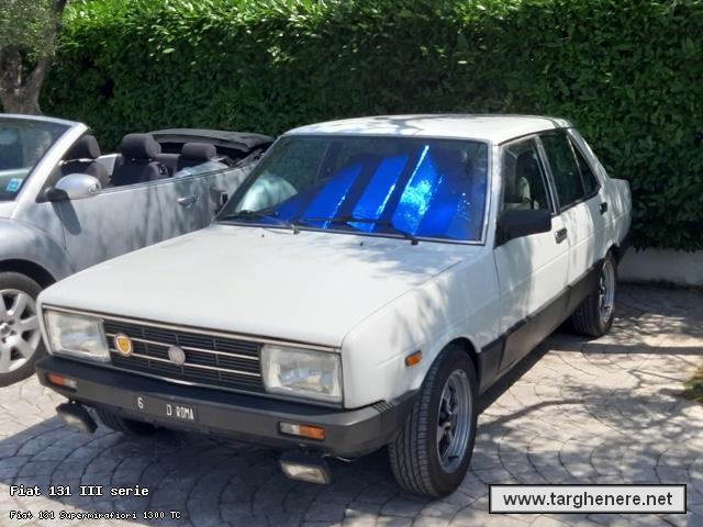 fiat131argiuliasuper20211001.jpg