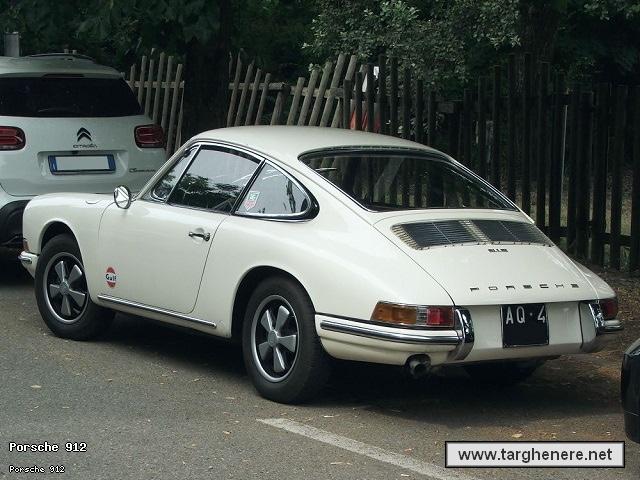 porsche912fil20211001.jpg