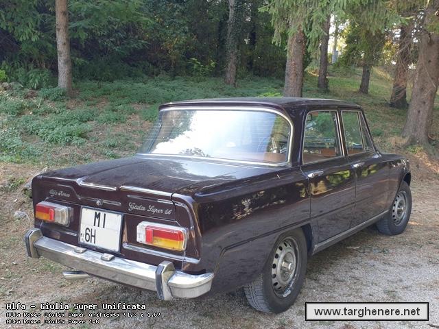 giulialuka9620211002.jpg