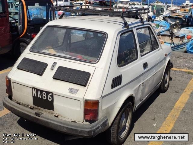 fiat126dariomontrone20211003.jpg