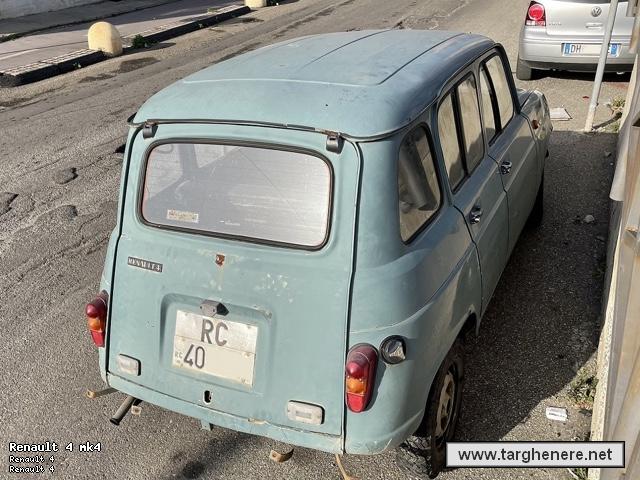 r4131mirafiori20211003.jpg