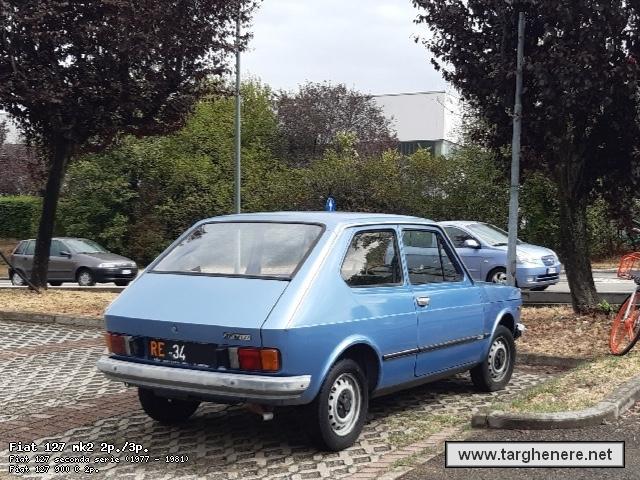 fiat127alfettale20211003.jpg
