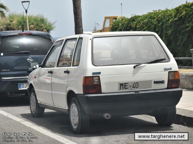 fiatunosuper20720211003.jpg