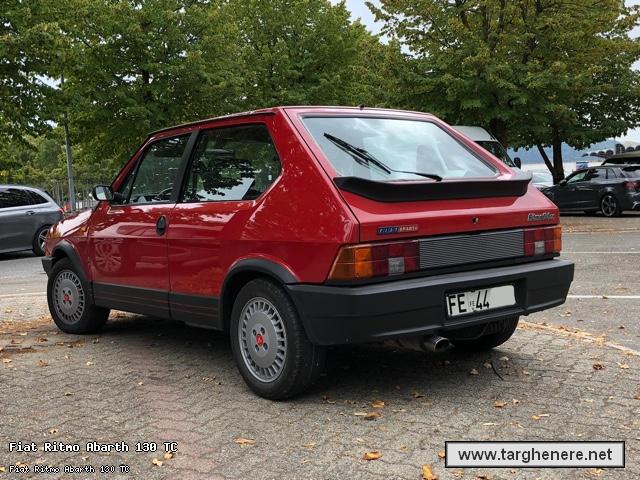 fiatritmoabarthstefanozero20211003.jpg