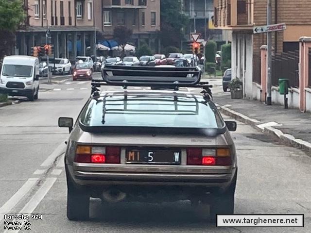 porsche924super8020211003.jpg