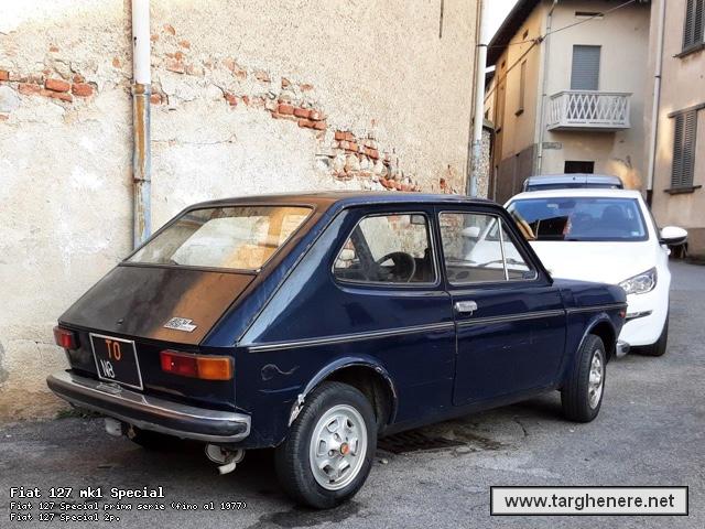 fiat127ata20211004.jpg