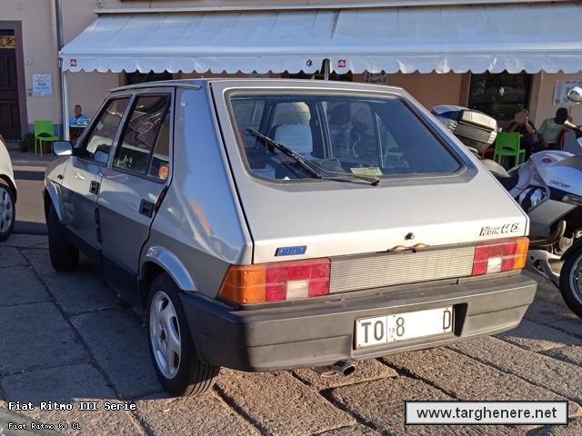 fiatritmototal20211004.jpg