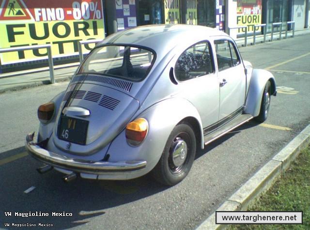 maggiolone80fiesta.jpg