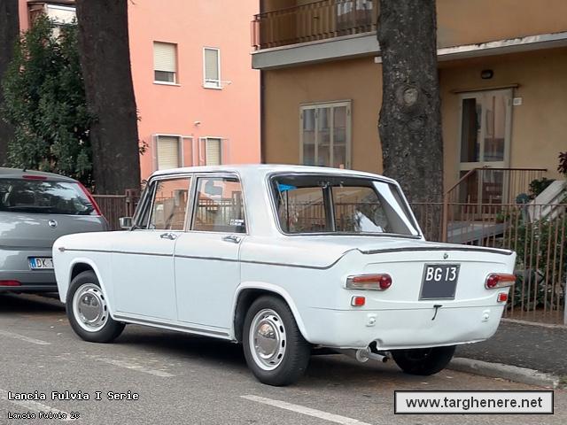 lanciafulviapolar20211004.jpg