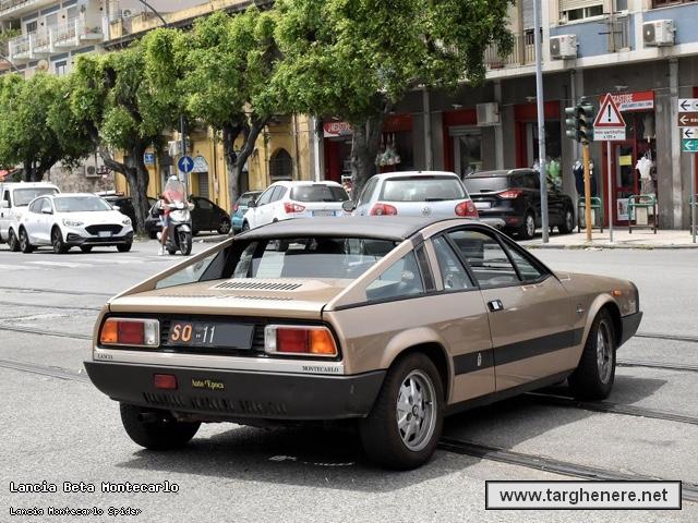 lanciamontecarlosuper20720211004.jpg