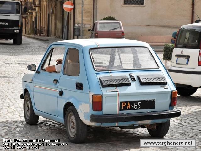 fiat126super20720211005.jpg