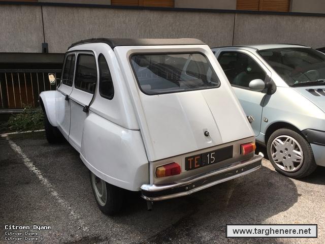 citroendyanefrabo20211005.jpg
