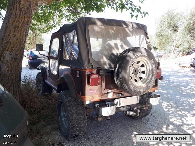 jeepcj7marlon20211005.jpg