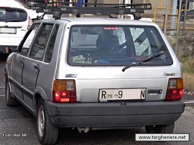 fiatunogiovannispalla20211005.jpg