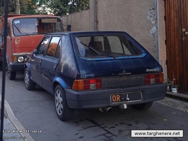 fiatritmototal20211005.jpg