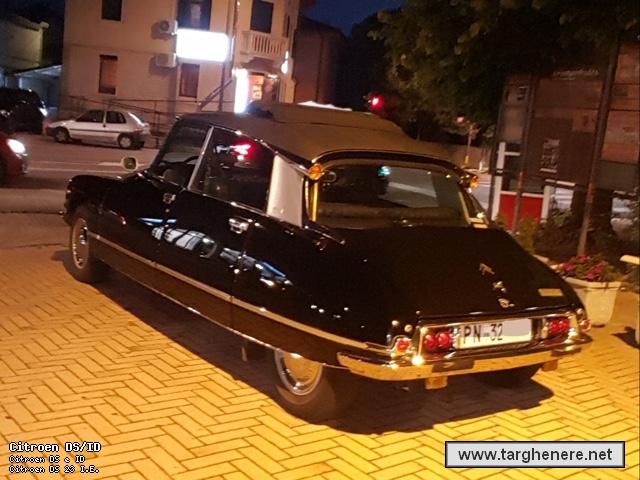 citroendsneim20211005.jpg