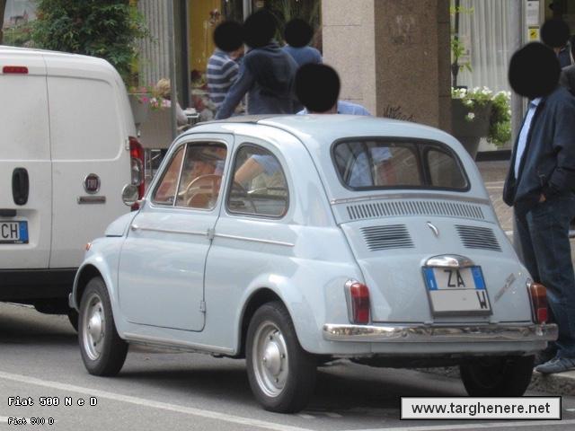 fiat500ata20211006.jpg