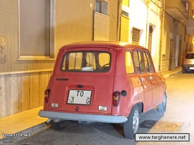 r4dariomontrone20211006.jpg