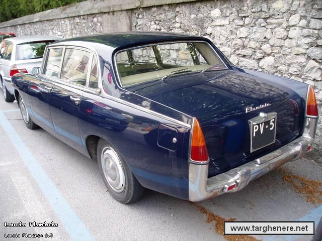 flaminia.jpg